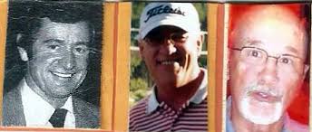 Chronique Laurent Delainey : Après LE GOLF EN FOLIE (Caddyshack) voici LA  LONGUE MARCHE DU CADDY (Loopers)