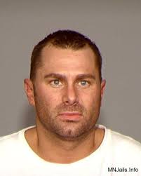 Inver Grove Heights Crime & Safety News