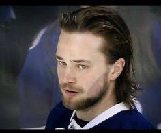 22 Best Victor Hedman ideas