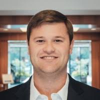 60+ "Billy Houck" profiles