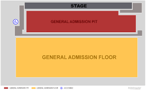 43 punctilious goodale theater seating chart