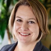 2000+ "¨prudhomme" profiles