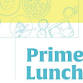 Activate Prime Lunch event in Hamilton