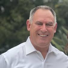 saicproud #saicproud #worklifebalance #brandambassador