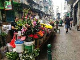 Find a target store near you quickly with the target store locator. Top Places To Buy Flowers In Macau Macau Lifestyle