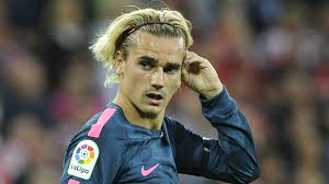 Looking for a good deal on hair band? Real Madrid Barcelona January Transfer News Live City Bid Halts Griezmann S Barca Move Goal Com