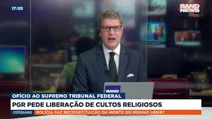 لا توجد آراء حول band news. Ut7p1ocnbga0hm