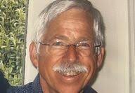 Shelton-Mason County Journal Archives