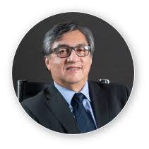 Raymundo Puente's Instagram, Twitter & Facebook