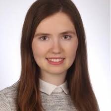 Streamingtipps des DFF: Filme zum Freundschaftstag