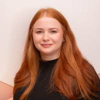 Amanda Pelc Email & Phone Number