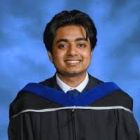 60+ "Samee" profiles