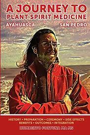 Pin By Humberto Fortuna On Alternative Medicines San Pedro Medicinal Plants Ayahuasca