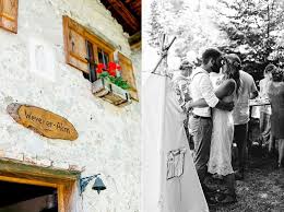Jana Frank Boho Tipi Hochzeit In Den Bergen Tipi Boho Bergen