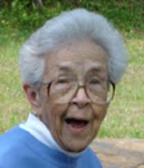 Mary Hayes Schultz Obituary December 15, 2009