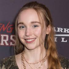 My Daughter Was Stolen (2018)