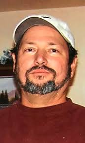 Perry Franklin Worrell Sr.