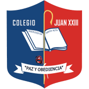 Colegio Parroquial Juan XXIII