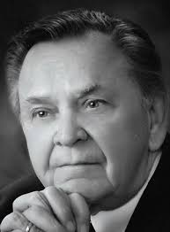 Robert Scott Fuller Athens, AL, 1936