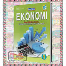 Check spelling or type a new query. Buku Ekonomi Kelas X 10 Sma Ma Kurikulum 2013 Peminatan Ips Shopee Indonesia