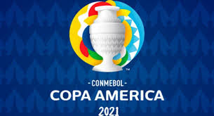 Horarios y tv del fútbol chileno, liga española y fútbol internacional. Z34vhrzklt5bbm