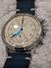 A7ir2t0lwcv01 Jpg 964 1285 Luks Saatler Saatler Watches