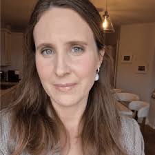 Research Associates • Evidence Synthesis Ireland