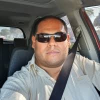 100+ "William Linares" profiles