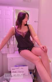 ♛Brand new independent asian girl for a few days in London | London | South  Western | Female Escorts | LeoList