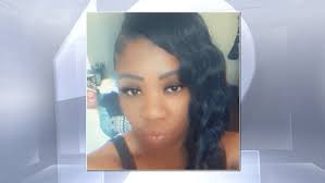 Police find two women dead in North Avondale