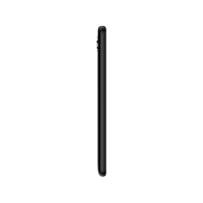 Haier G7 technische daten, test, review ...