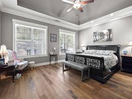 See more ideas about false ceiling design, false ceiling living room, ceiling design. Master Bedroom Gallery Craftsman Woodwork Trey Ceilings Sitting Area