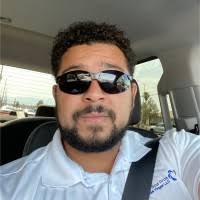 70+ "Garrido" profiles