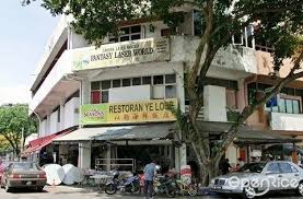 Apa jemaah tabligh buat ?? Pin On Flavour Food