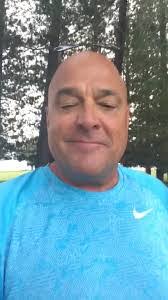 Mike Wadman's Instagram, Twitter & Facebook