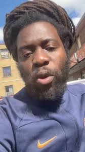 Reggae cover of Frank Sinatra's “My Way” out now!!! #streaming #myway #tbt  #thursdayvibes #foryou #reggaecover #coversong #trending #instalike  #positivevibes