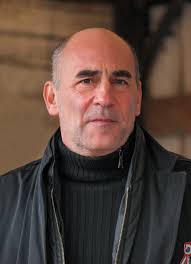 Kulka jános új filmjében is sztrókot kap. Janos Kulka Actor Wikipedia