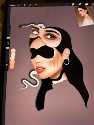 From a very creative street artist!