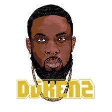 Stream (NEW SONGS)The Afrobeats Update February 2017 Mix Feat Davido Ayo  Jay Runtown Reekado Banks by DJ Hol Up