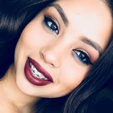 Jeanette Suarez's Instagram, Twitter & Facebook