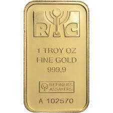 Where to buy gold bars our advice is to stick to buying from a reputable and reliable source. Gold Bullion For Sale Ebay