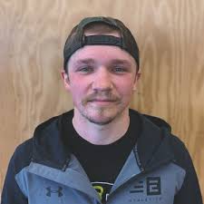 Blog 2 — Elevate Athletics