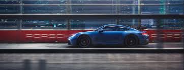 Every porsche is first and foremost a sports car. Porsche Asia Pacific Dr Ing H C F Porsche Ag