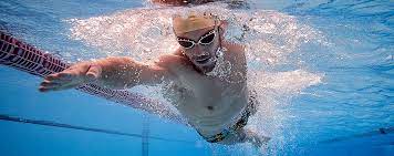 I can картинки. Jump fly climb swim run. Run jump swim sing.