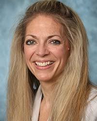 Preventive Cardiology Program