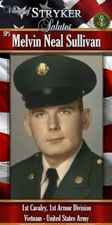 Melvin Neal's Instagram, Twitter & Facebook