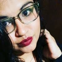 Darcy Escobar's Instagram, Twitter & Facebook