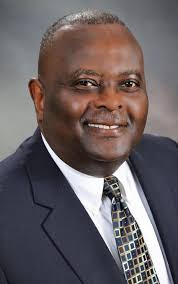 Development Authority of Bulloch County Board of Directors Adds New  Officers & Two New Board Members