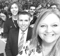 Sportswoman of the Year