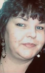 Jacquelyn “Jackie” Dawn Hall